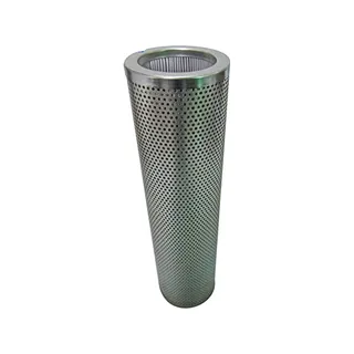 Hydraulic Filter 31Q6-01280 For Hyundai Excavator R210LC-9 R220LC-9 R235LCR-9