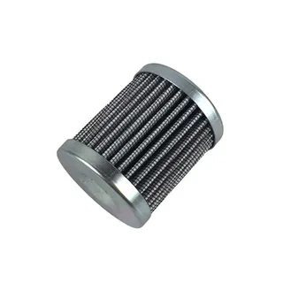 Hydraulic Filter 32/100401 for JCB Excavator 812 814 816 818 820