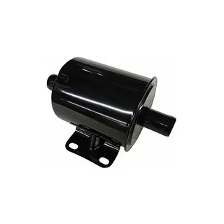 Hydraulic Filter 32901-31630-71 for Toyota Forklift 5FD70