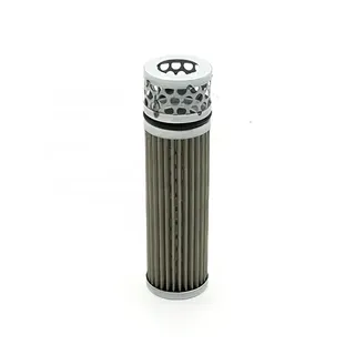 Hydraulic Filter 3EA-15-11610 for Komatsu Forklift FD10/15-16 FD10D-15 FD18-17 FD20/25-15 FD30-14 FG45-7