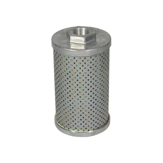 Hydraulic Filter 3EB-66-11711 for Komatsu Forklift FB10/13RL-11 FB14-18RL-11 FD10/15-16 FD18-17 FD28/30-12 FG30-14