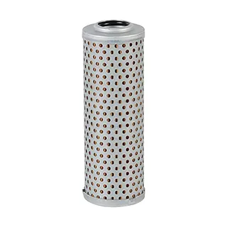 Hydraulic Filter 4207841 For Hitachi Excavator EX120 EX1200-5 EX120-2 EX120-3 EX135UR-5 EX135US-5 EX140US-5 EX150