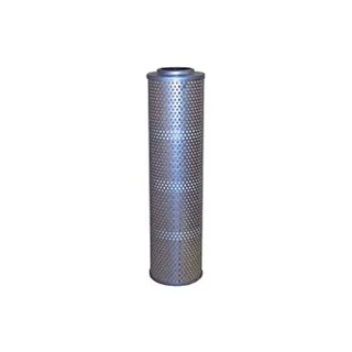 Hydraulic Filter 4207841 For Hitachi Excavator ZX450 ZX450H ZX480MT ZX500LC ZX600 ZX650H ZX75US ZX800 ZX850H