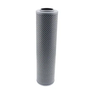 Hydraulic Filter 4225846 For Hitachi Excavator EX60-2 EX60T-2 EX60WD-2