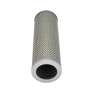 Hydraulic Filter 4402914 For Hitachi Excavator ZX55UR ZX55UR-HHE EX55UR-3