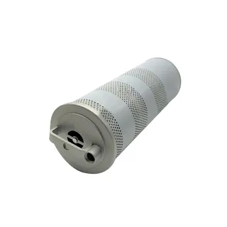 Hydraulic Filter 4448402 for Hitachi ZX200 ZX200-3G ZX210H ZX225US ZX230 ZX240K ZX250H-3G ZX270 ZX330 ZX350K John Deere 270CLC 330CLC