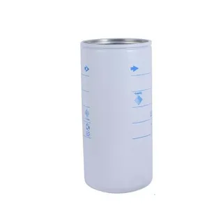 Hydraulic Filter 46014GT for Genie Boom Lift S-40 S-45 S-60 S-65 Z-45/22 Z-60/34 S-80 S-85