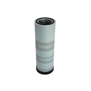 Hydraulic Filter 4656608 For John Deree Excavator 190DW