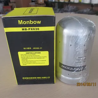 For Caterpillar Loader CAT 966G 950G 962G 972G 966GII Hydraulic Filter 4I-3948