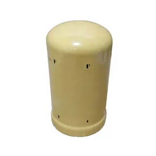 Hydraulic Filter 4I-3948 For Caterpillar Excavator CAT 320B 330B