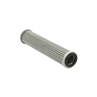 Hydraulic Filter 569-15-51720 for Komatsu D475A-5 D375A-5 D275AX-5 D275A-5 D155AX-6 D155A-6 Bulldozers