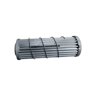 Hydraulic Filter 569-15-51720 for Komatsu HM400-2 HM400-1 HM350-2 HM350-1 HM300-2 HM300-1