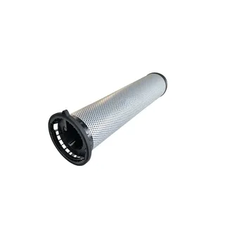 Hydraulic Filter 590-9787 for Caterpillar Excavator CAT 315 326 330 336 340 345 352 395 313 317 323 326