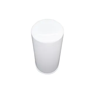 Hydraulic Filter 600-319-3841 for Komatsu Excavator PC400 PC450 PC600 PC800 PC700 PC1250