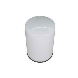 Hydraulic Filter 6653336 for Bobcat 220 225 231 319 320 321 322 323 324 325 328 331 334 418