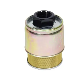 Hydraulic Filter 67501-23320-71 for Toyota Forklift 7FD10-30 7FG10-30 7FDF10-30 7FGF10-30 7FDU10-30 7FGK20-30