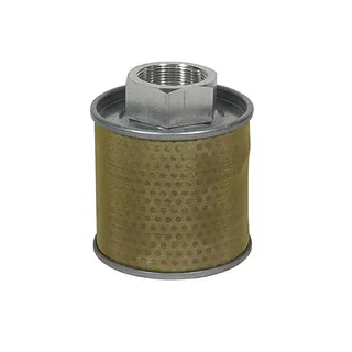 Hydraulic Filter 67501-32880-71 for Toyota Forklift 6FD35 6FD40 6FD45 6FD50 7FD35 7FD40 7FD45 7FD50 7FDKU40 7FDU35 7FDU45