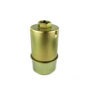 Hydraulic Filter 67502-36760-71 for Toyota Forklift 8FD35 8FD40 8FD45 8FD50 8FD55 8FD60 8FD65 8FD70 8FD72 8FD80