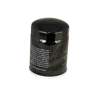 Hydraulic Filter 689-35703031 For Kato Excavator HD700-5 HD700-7 HD820 HD850