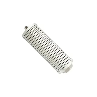 Hydraulic Filter 70000-02070 for Nichiyu Forklift FB10-35-75 FB10-35-80 FBT9-20-75 FBT9-20-80 FBR9-25-75