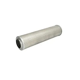 Hydraulic Filter 7012477 for Bobcat Telescopic Loader TL360 TL470 TL470HF