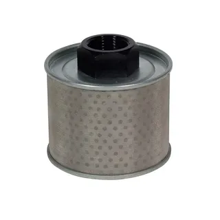 Hydraulic Filter 91375-23600 for Mitsubishi Forklift FD20-F18B FD25-F18B