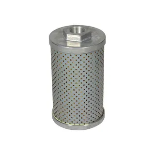 Hydraulic Filter 91876-02700 for Mitsubishi Forklift FD35-F19B FD40-F19B