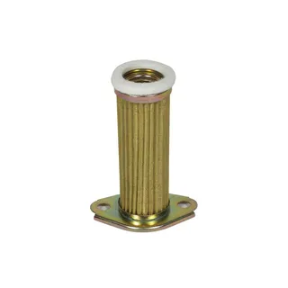 Hydraulic Filter 93A24-05500 for Nissan Forklift H02 J02A