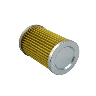 Hydraulic Filter A371159 A651254 for Doosan Daewoo Forklift D30S