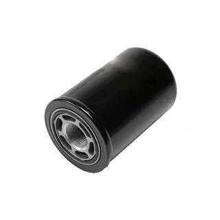 Hydraulic Filter AR75603 for John Deere Tractor 2520 2550 2630 2640 2940 3010 4010 4320