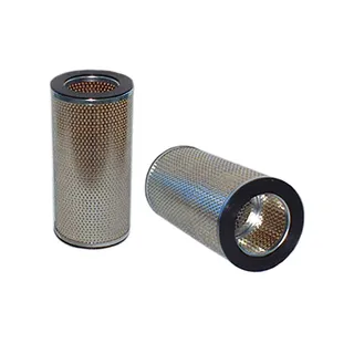 Hydraulic Filter E131-0212 For Hyundai 33HDLL