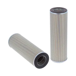 Hydraulic Filter E131-0212 For Hyundai Excavator R110-7 R210LC-3 R210ECONO