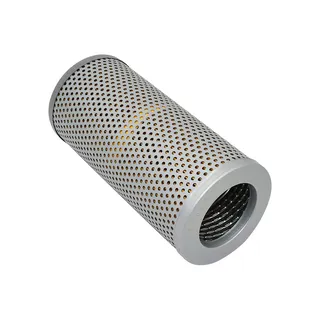 Hydraulic Filter for Komatsu PC28UU-2E Excavator
