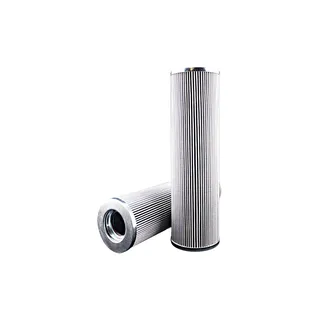 Hydraulic Filter for Linde 9831601 Fleetguard HF30244 Donaldson P566399