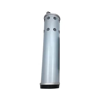Hydraulic Filter For Sany Excavator SY75