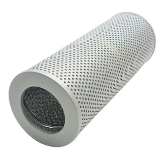 Hydraulic Filter For Sumitomo Excavator SH100