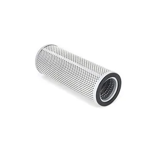 Hydraulic Filter For Sumitomo SH60 SH75U