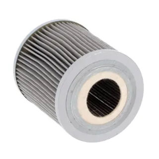 Hydraulic Filter HF29126 for Challenger Tractor MT 635 MT 645 MT 655 MT 665