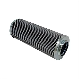 Aftermarket Donaldson P164174 Fleetguard HF30747 Hydraulic Filter for Engine QSK19 QSX15 Tractor Ares 656 507 616 Arion 530 540 Atles 926 936