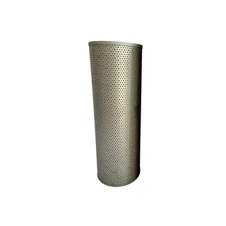 Hydraulic Filter KBJ0532 for Volvo EC460BLC Excavator