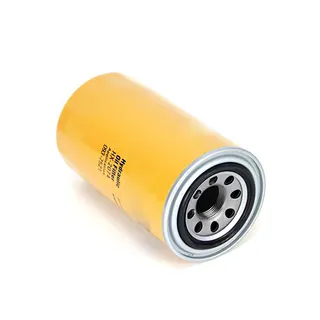 Hydraulic Filter KS207-4 For Caterpillar Excavator CAT 320