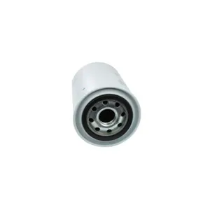 Hydraulic Filter P171602 for JCB  430TA5-55E Valmet 612 620 Mitsubishi L3E Engine Massey Ferguson Combine MF30 MF32 MF34 MF36 MF38 MF40
