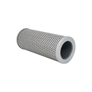 Hydraulic Filter PE-1586 For Yanmar Excavator VIO30-2