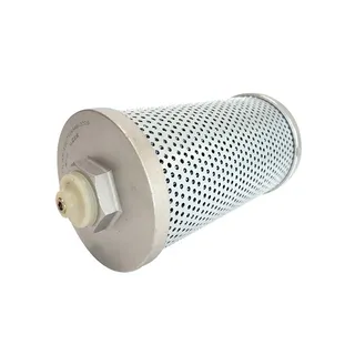 Hydraulic Filter RD431-62122 for Kubota Excavator KX121 KX161 U45