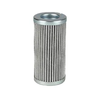 Hydraulic Filter ST1405 for Fleetguard