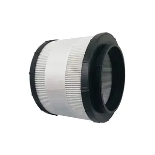 Hydraulic Filter YN52V01016R100 For Kobelco Excavator SK170-9 SK210-9 SK215SRLC SK215SRLC-2