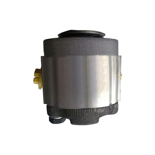 Hydraulic Gear Pump 05091568 for Jungheinrich Forklift