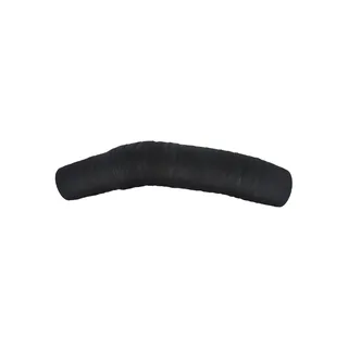 Hydraulic Hose LC30H01118P1 for Kobelco SK350-8 Excavator