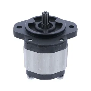 Hydraulic Lift Function Gear Pump 96193GTG for Genie GS1530 GR08 QS20R Z33/18