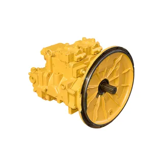 Hydraulic Main Pump for Caterpillar CAT E315B E320B 325 E325B E325CL Excavator